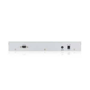 Firewall Zyxel USG FLEX 500